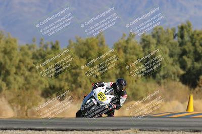 media/Feb-26-2023-CVMA (Sun) [[c890c6e7db]]/Race 12 Amateur Supersport Open/